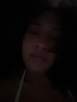 Meganisperfect69 webcam