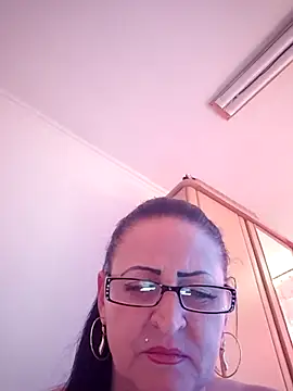 Alexisbaba12 webcam