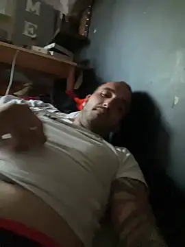 pezol9193 webcam