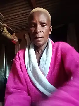 Naughtygrany webcam