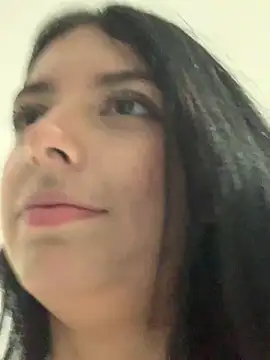 VIOLET_19XXX webcam