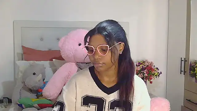 BOOTYDEEVA669 webcam