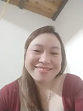 Cong2211 webcam