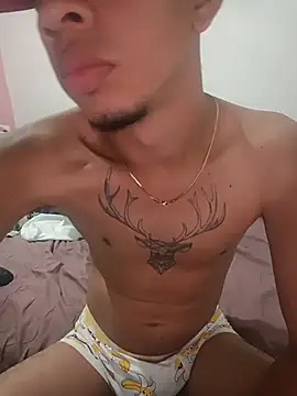 hotshame21 webcam