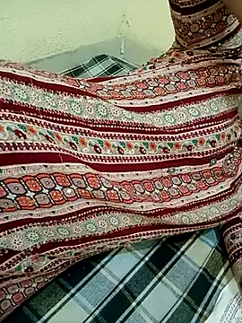 Seema_yadav01 webcam