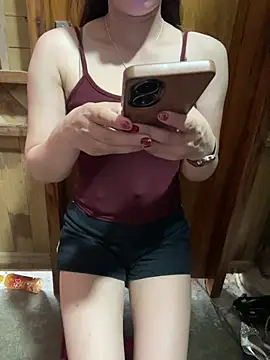 Lovely23-22 webcam