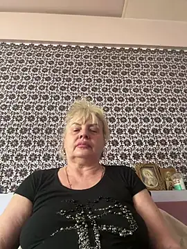 AnastasiaGrey777 webcam