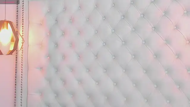 _ISALITTLESTAR_ webcam
