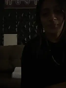 mjana369 webcam