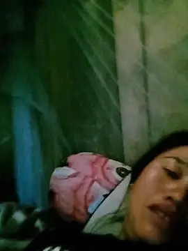 auro99 webcam
