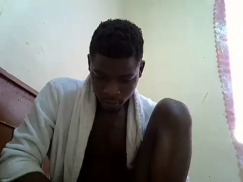 Vknnny webcam