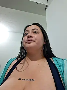 Stefaaloveee567 webcam