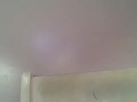 kittydew webcam