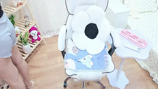 lrykknana webcam