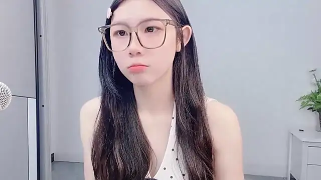 Rose_love69 webcam