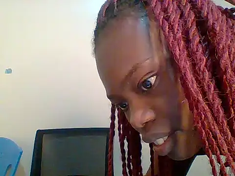 Sweet_quincy webcam