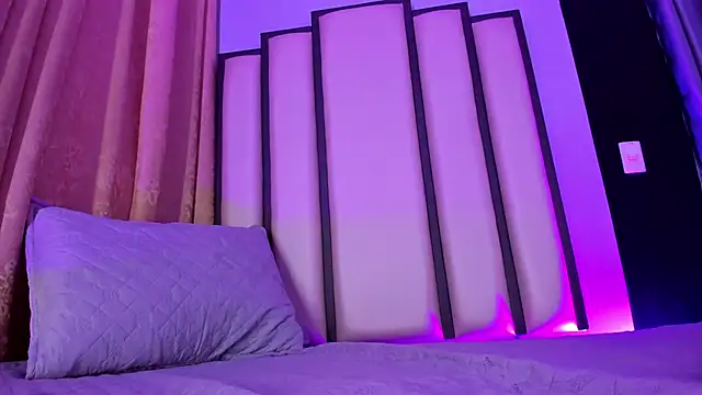 Jenifer_Gomez webcam