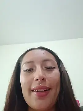 MiaSaen webcam