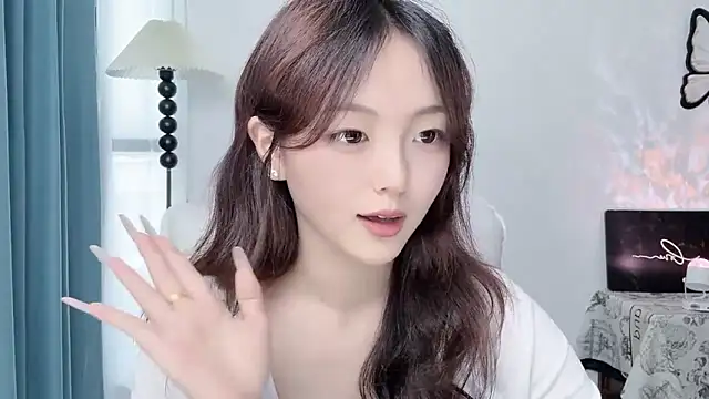 wenwen8888 webcam