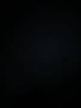 vanellopeFoxx webcam