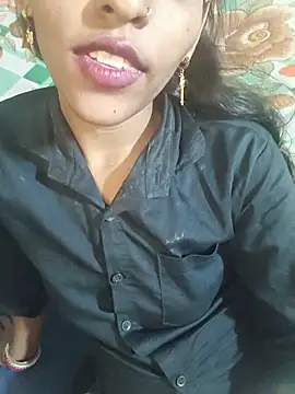 Cute_Merry__ webcam