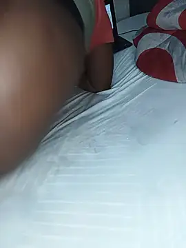 Conly_7 webcam