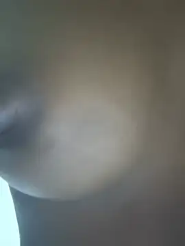 PINKI_CUTY webcam