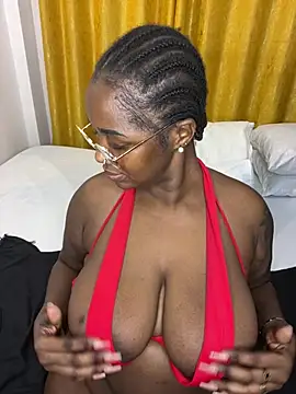 Honeylust26 webcam