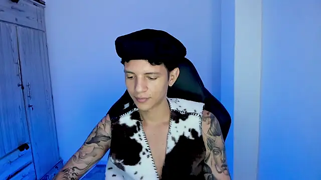 tylerrnova webcam