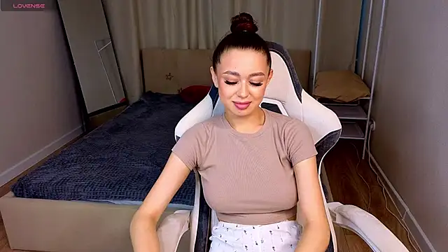NicoleRossss webcam