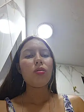Khelmi webcam