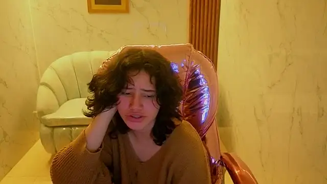 Lizz_s webcam