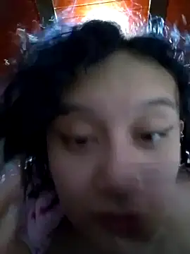 eden1ladys webcam