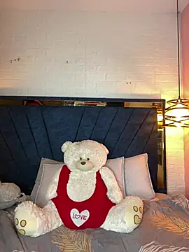 Ayla_Noir webcam