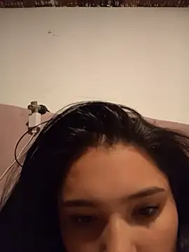 michellee444 webcam