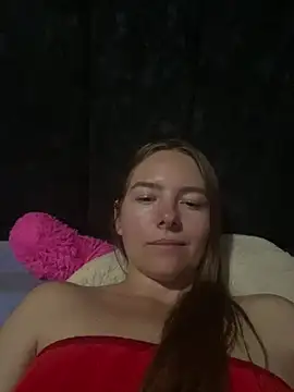 Blondie_angie webcam
