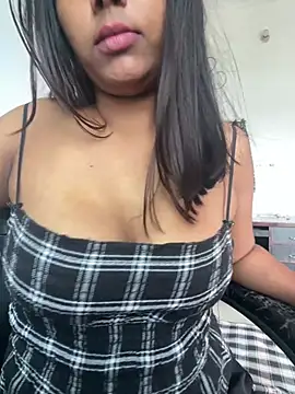 Sweety_rani_ webcam