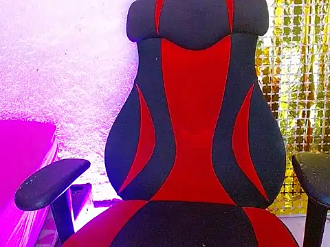 andresw_black_cock23 webcam