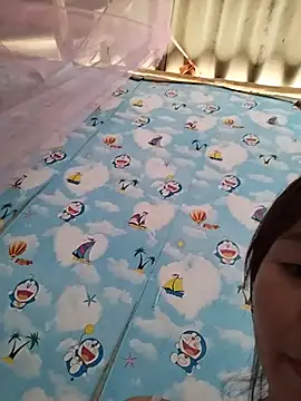 Cum-sexy webcam