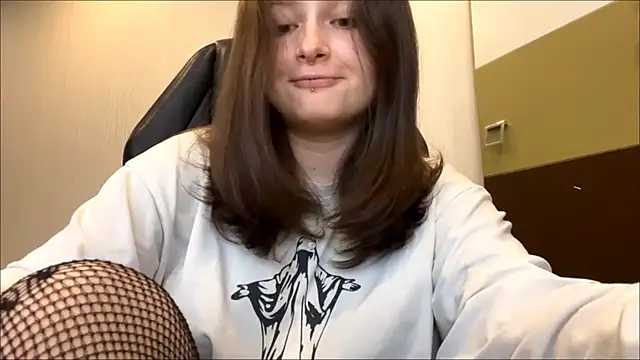 MnemonicSimplism webcam