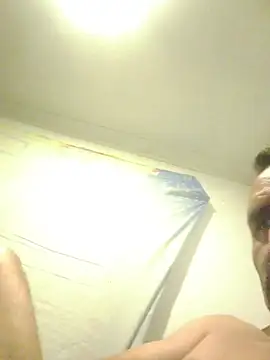 El_CaballeroX webcam