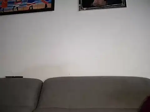 EmmaAlba05 webcam