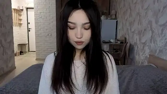 AmieSky webcam