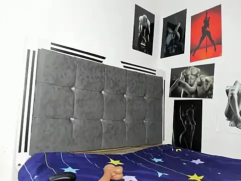 Qutekiller webcam