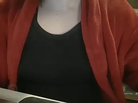 Aliciaxx69 webcam
