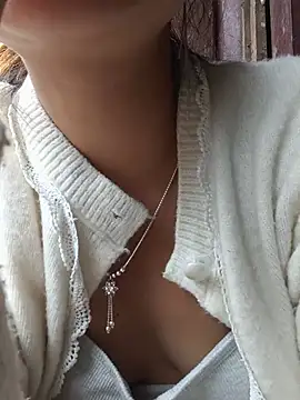 Ruby_cuty- webcam