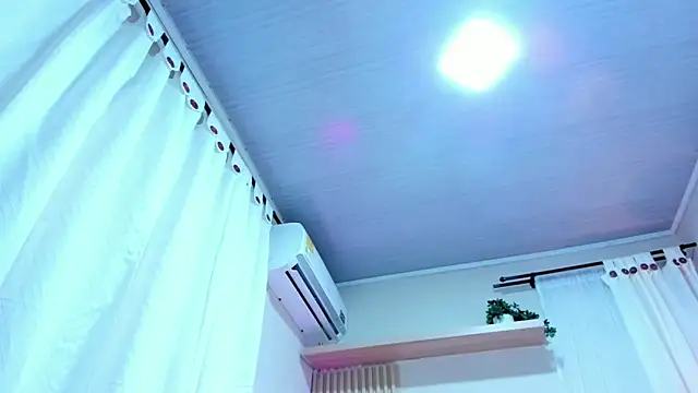 Giarousse_ webcam