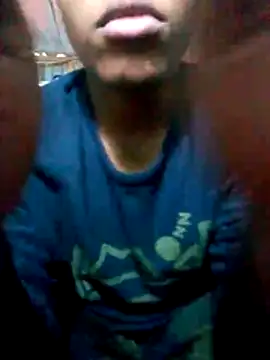 ItsAyabonga webcam