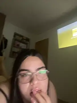 Angelica_big69 webcam
