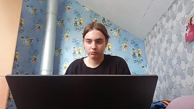IraGerba webcam